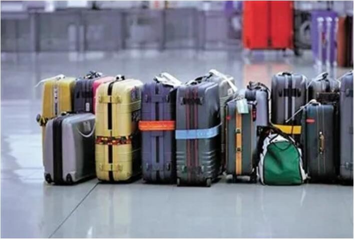 漳州到安塞区行李托运